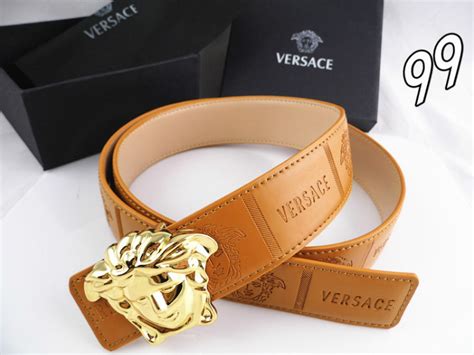 fake versace belt for sale|versace counterfeit belt.